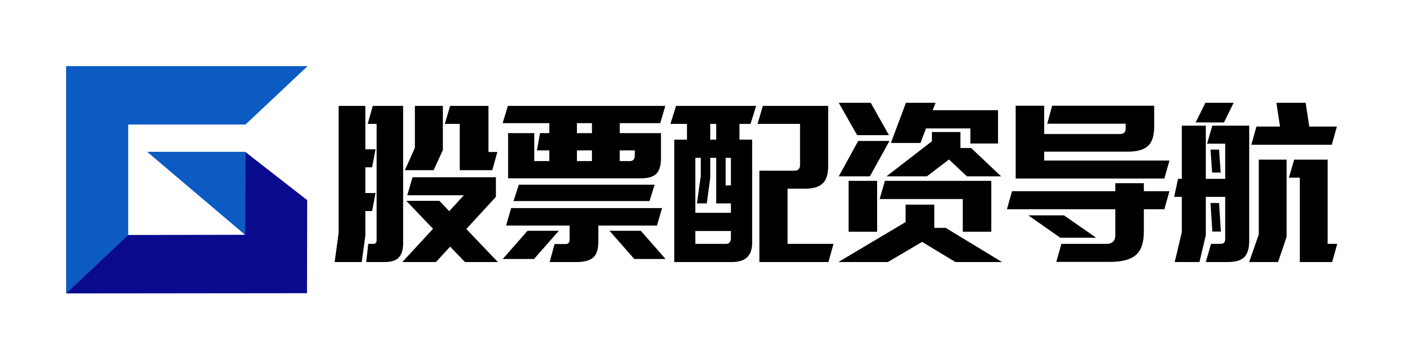 唯信配资